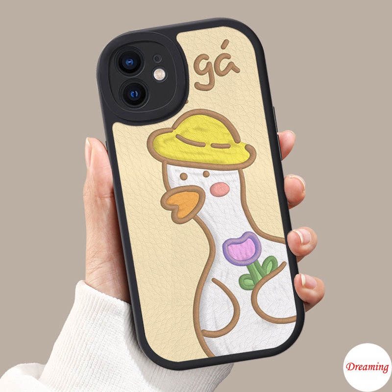 Ốp Điện Thoại Mềm Hình Hoa Hướng Dương Cho vivo v29 lite v27e v25 v23e v15 v11i v9 v5 s1 pro y91 y95 y91c y1s y15 y12 y17 y19 u10
