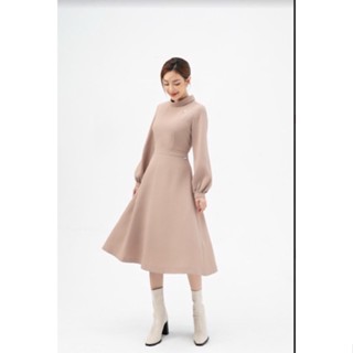 Đầm nữ  thiết kế cao cấp NEM Fashion 41672 giá tốt