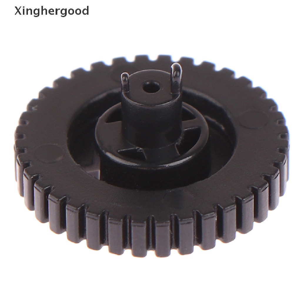 Bánh Xe Xoay Chuyên Dụng Cho Canon EOS 6D XHG