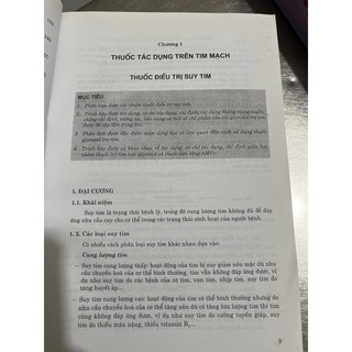 Duoc ly hoc -Tap 2