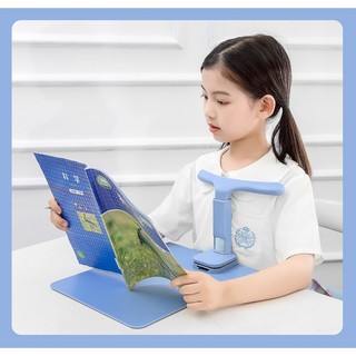 Giá đỡ cằm chống cận thị, chống cong vẹo cột sống,dụng cụ chống cận thị, chống cằm cho bé