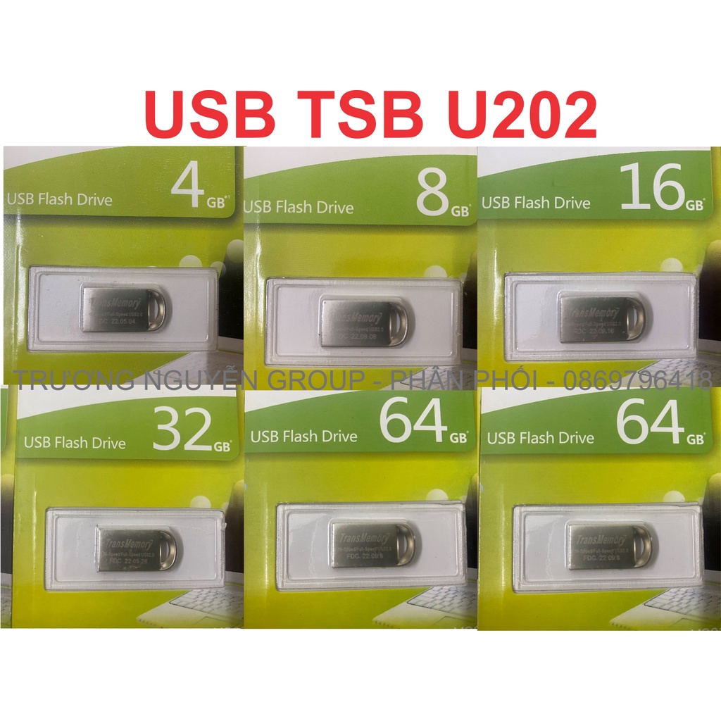 Usb Kingston Bảo hành 5 năm 128g 64gb 32gb 16gb 8gb 4gb 2gb nhỏ gọn Dtse9 Dt101 Cz33 U202 | BigBuy360 - bigbuy360.vn