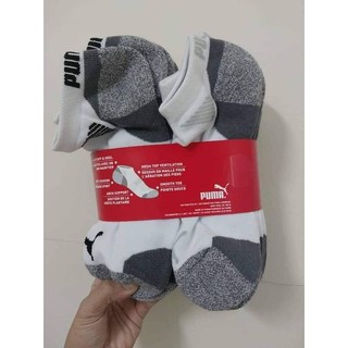 Vớ puma nam chính hãng usa