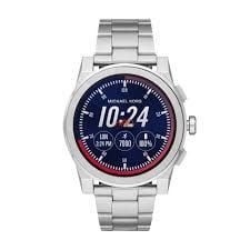 Đế sạc - Cáp sạc Michael Kors Access MKT5026