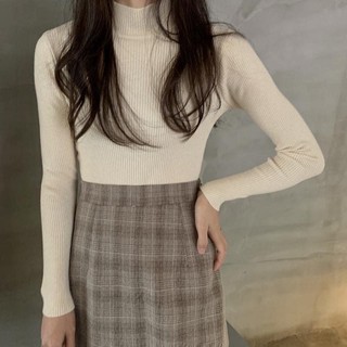 Áo giữ nhiệt len tăm