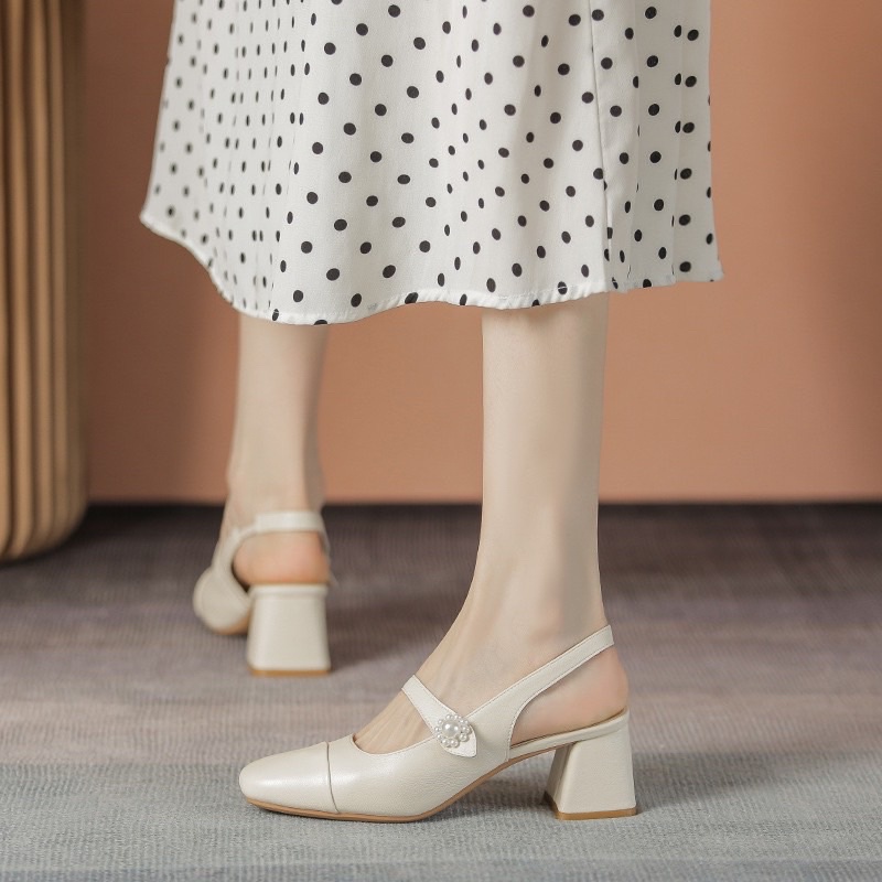 SB_A5_0249 giày cao gót