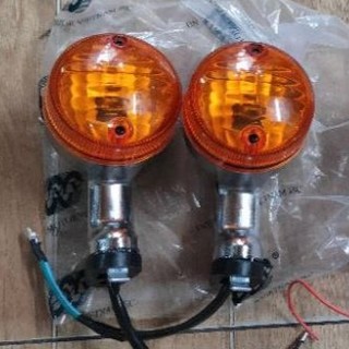 Xi nhan sau xe cub 50 học sinh cub Taya