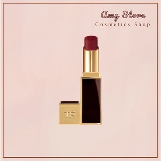 Son tom ford lip color satin matte 24, 27