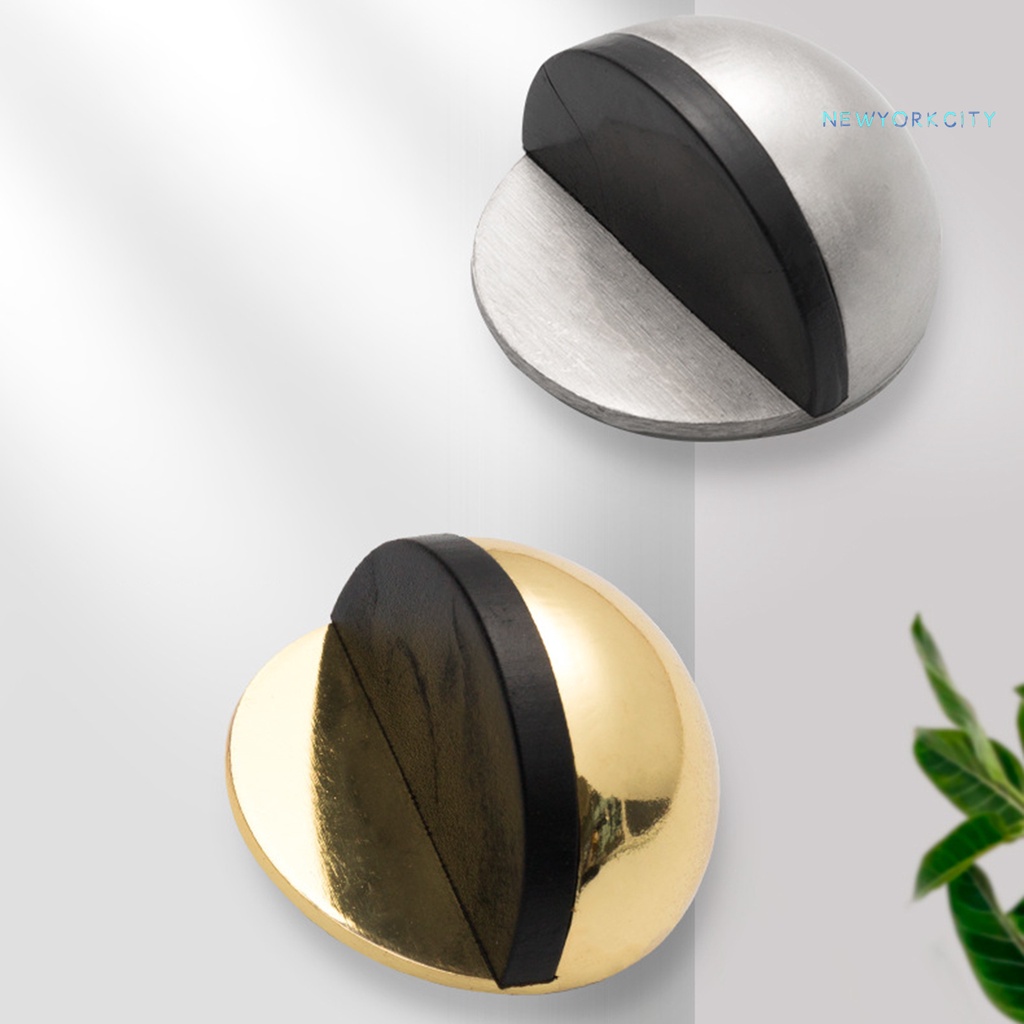 Dụng Cụ Chặn Đánh Bóng Chống Va Chạm Giảm Tiếng Ồn Không Gây Tiếng Ồn