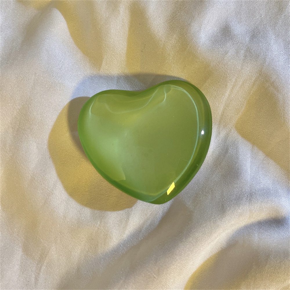 Ốp Điện Thoại Trong Suốt Lấp Lánh Sang Trọng Có Giá Đỡ Cho Iphone 11 7Plus 13 12 11 Pro Max X XS 12 13 XR