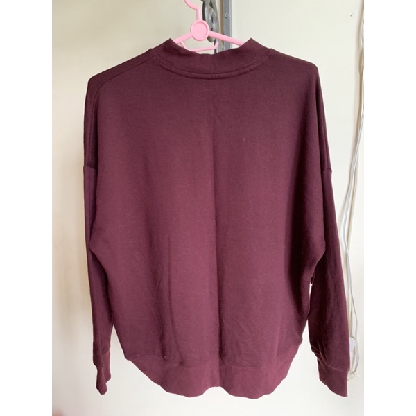 ÁO HOODIES CÁ TÍNH