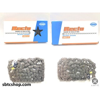 Sên cam recto cho xe suzuki gd110 chính hãng