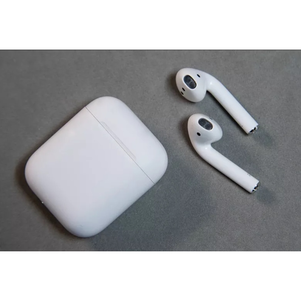 Apple AirPods 2 Chính Hãng (VN/A) (No Wireless Charge)