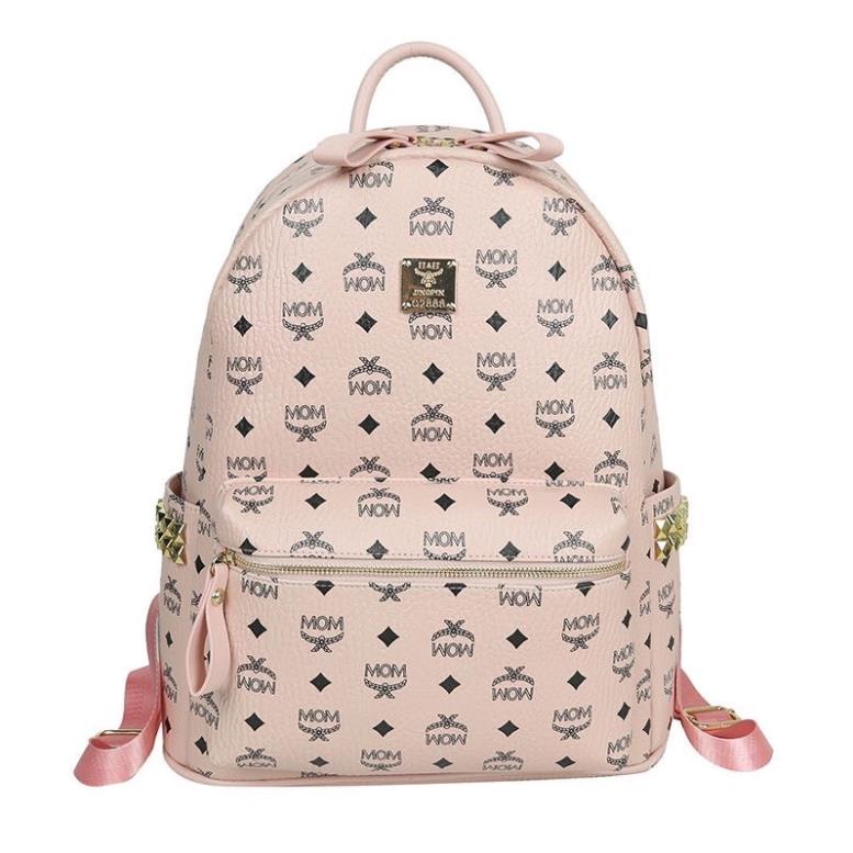 Balo MOM size 40. hàng Q,C chuẩn.