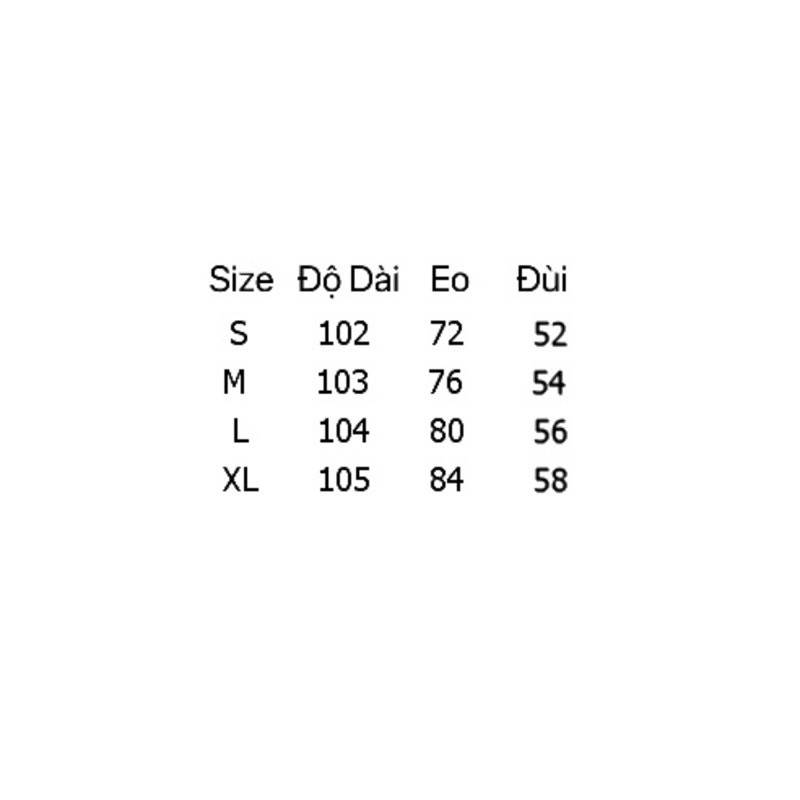 Quần Biker Jeans khoá ZIP mài bạc