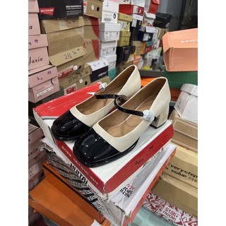 Lolita cao 3p size 39