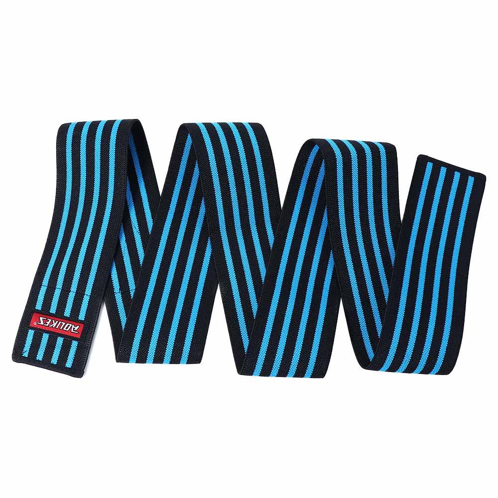 Đệm Bảo Vệ Đầu Gối Khi Chơi Thể Thao