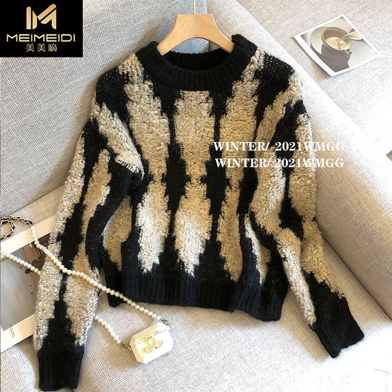 Áo Sơ Mi Chống Nắng / Gội Đầu Thời Trang Cho Nữ