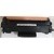 Hộp mực sp230 cho máy in ricoh sp 230dnw, 230sfnw hàng nhập khẩu
