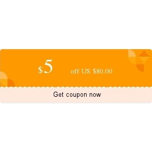 100 Cái Dẫn 5mm Tròn Diffused Đỏ &amp; Đèn LED Diode Hai Màu Sắc Xanh Lá Cây