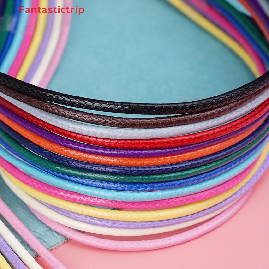 Dây Đeo Mắt Kính Có Thể Điều Chỉnh Thời Trang Mới