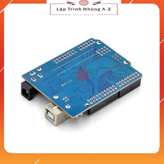 [Lập Trình Nhúng A-Z][G62] Board Arduino Uno R3 SMD