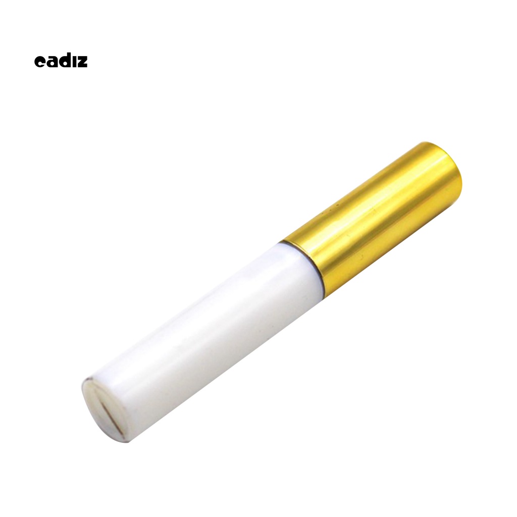 Keo Dán Lông Mi Giả Chống Nước Lâu Trôi 5ML Dành Cho Bạn Nữ