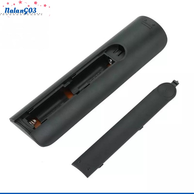 Điều Khiển Từ Xa Bn59-01199g Cho Tv Samsung Ue32j5205 Ue32j5250 Ue32j5373