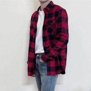 Sơ mi nam Hang Ten xuất Hàn