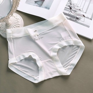 Set 5 quần chip thạch siêu hot