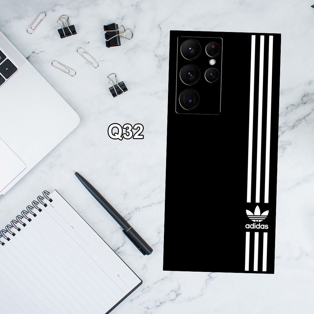 Ốp Lưng Điện Thoại SamSung S22 5G - S22 Plus  - S22 Ultra 5G In Hình Họa Tiết Đẹp Lạ - Trend - CASE88