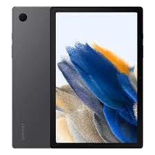 Samsung Galaxy Tab A8 (2022)