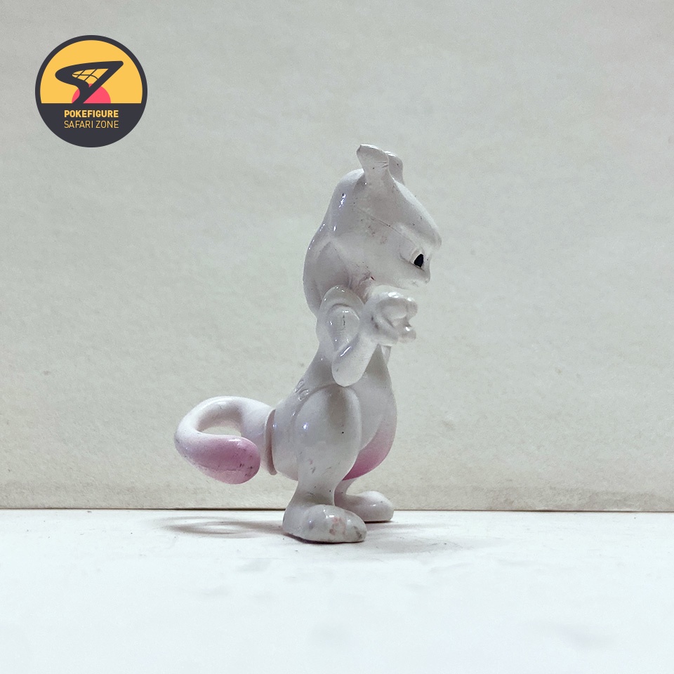 Mô hình TOMY Mewtwo