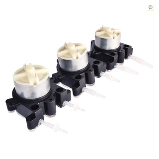 Ống Bơm Hút Hóa Chất Mini Cho Bể Cá Cảnh