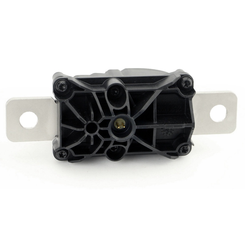 Đối với Tesla Model 3 Y 2017-2022 Pin điện áp cao Ngắt kết nối Pyrofuse Pyro Fuse Pyro 1064689