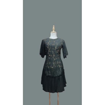 Đầm sale 89