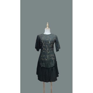 Đầm sale 89