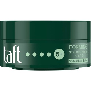 Sáp vuốt tóc Taft Đức 75ml