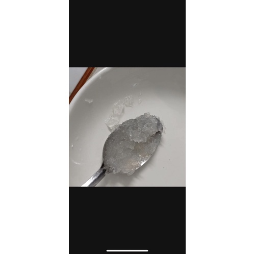 Yến Viên BABY Cho Bé - 100% Yến Nguyên Chất '' Tặng 2 Hủ Thủy Tinh ''