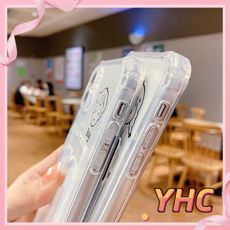 ốp iphone Có Ngăn Đựng Thẻ Cho iphone 6 / 6plus / 6s / 6splus / 7 / 7plus / 8 / 8plus / x / xs / xr / xsmax / 11 / 12 / 13 /14 pro / max / plus / promax-283