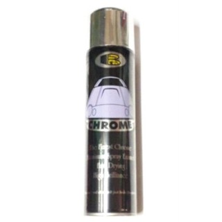 CHAI XỊT XI BẠC . VÀNG. 200ml