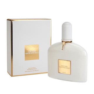 [100ml] Nước Hoa Nữ Tom Ford White Patchouli