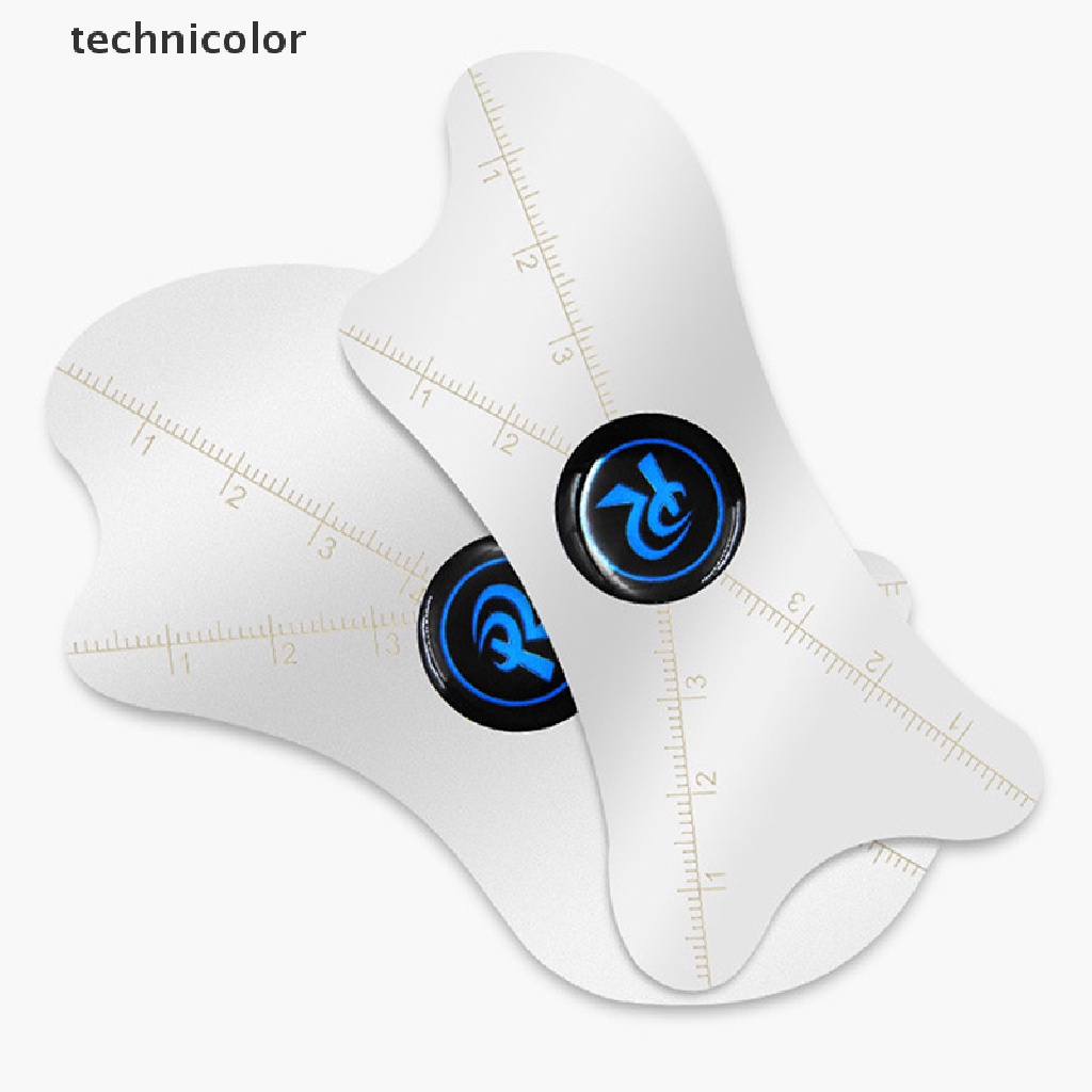 Technicolor Set 5 Thanh Thép Không Gỉ 0.1mm Siêu Mỏng Linh Hoạt Tháo Gỡ Thẻ Sửa Chữa Điện Thoại Di Động TYG