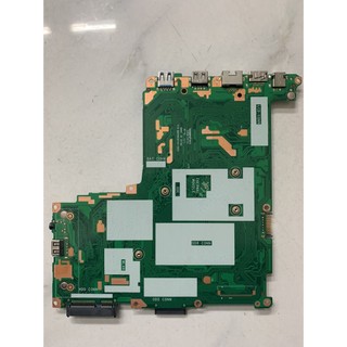 Mainboard Acer Z1401 New Hãng CPU Intel N2940