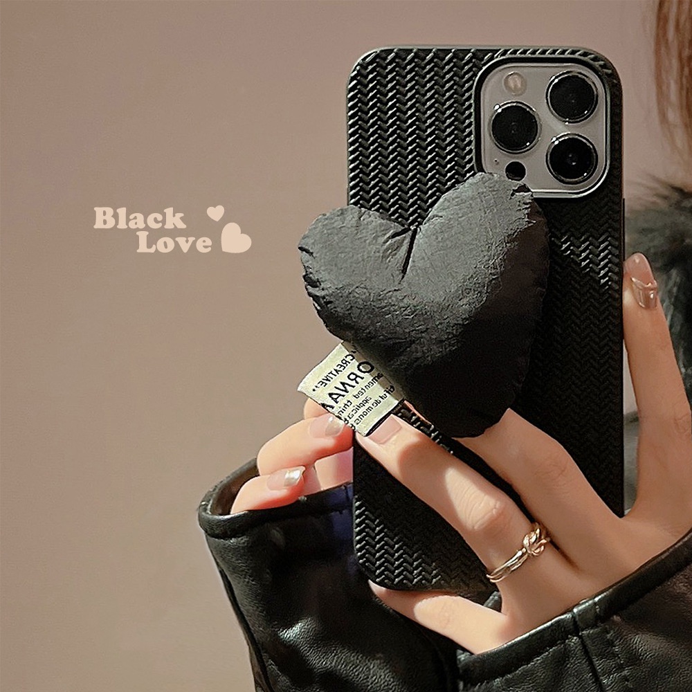Ốp Điện Thoại Tpu Mềm Chống Sốc Cho IPhone 13 13pro 13mini 14 14pro 14max 12 11 Pro Max IX XR SE2 Plus Lưng