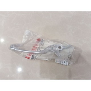 Tay thắng đĩa acruzo late noza grande jupiter mx và sirus chính hãng