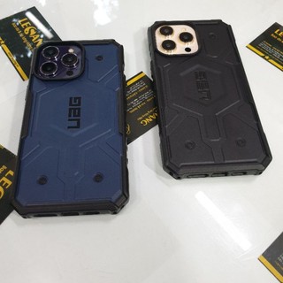 Ốp lưng IP 14 Pro Max UAG Pathfinder Magsafe