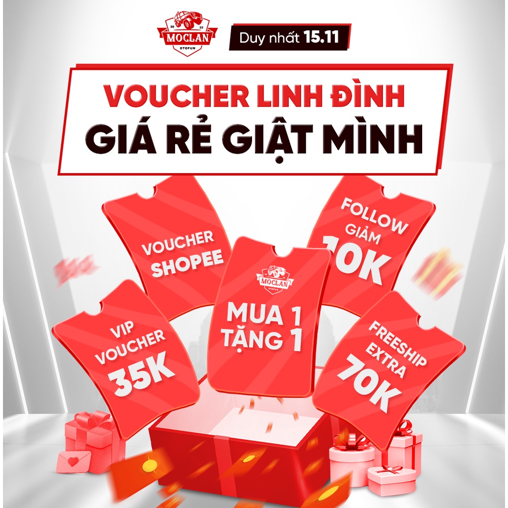 Bộ 4 miếng dán chống nước gương kính ô tô, miếng dán chống bám nước gương chiếu hậu nano tiện dụng loại 1