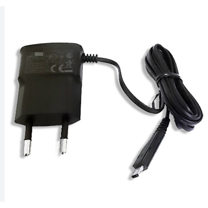 Cáp Sạc - Truyền Samsung S10 25W  ZIN  Micro Usb 1M XỊN