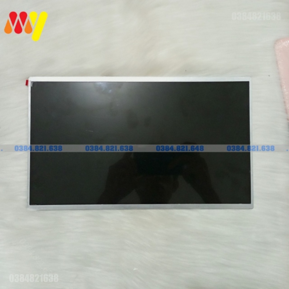 Màn hình laptop Dell Inspiron 3520 15R 5520 N5520. Màn hình 15.6 inch led dày 40 pin